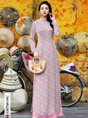 1608004143 519 vai ao dai dep (7)